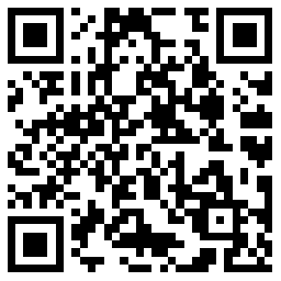 QRCode_20230118102324.png