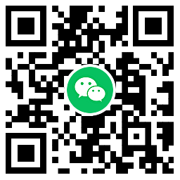 QRCode_20230112123627.png