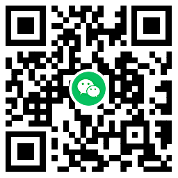 QRCode_20230121101626.png