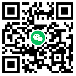 QRCode_20230114120805.png