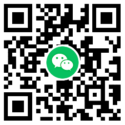 QRCode_20230108110233.png
