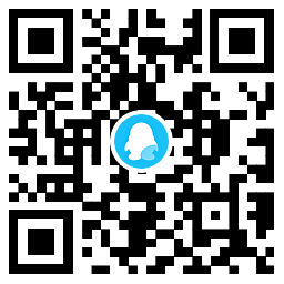QRCode_20230113105044.png