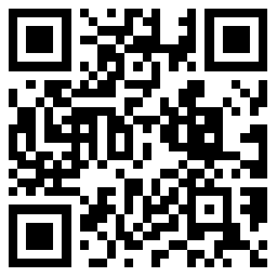 QRCode_20230203105538.png
