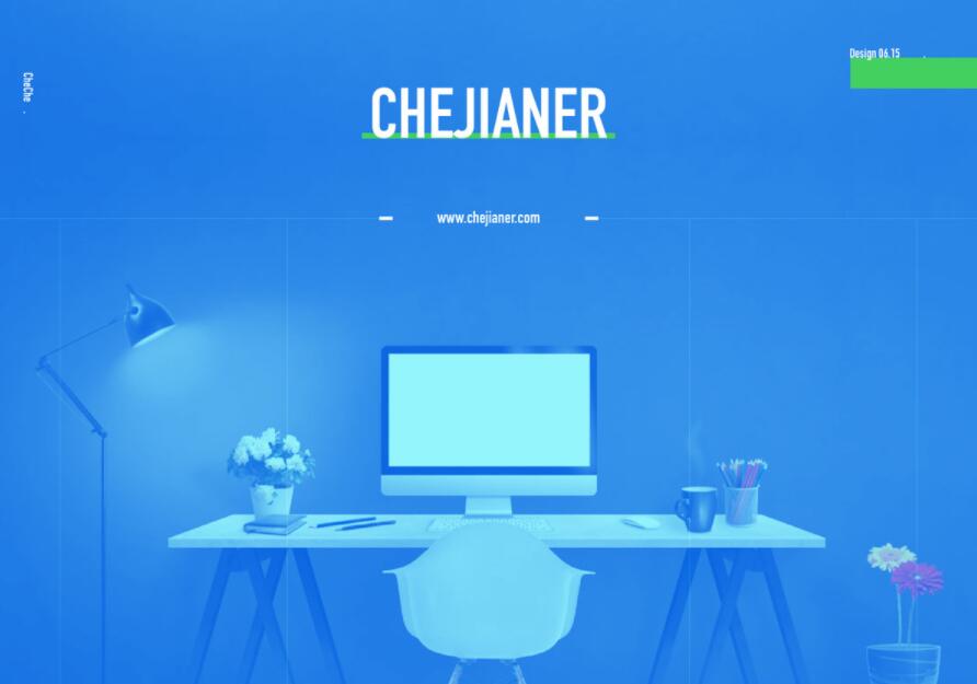 第三方API代付系统源码 QQ微信支付宝API代付系统源码 余额充值接口集成易支付