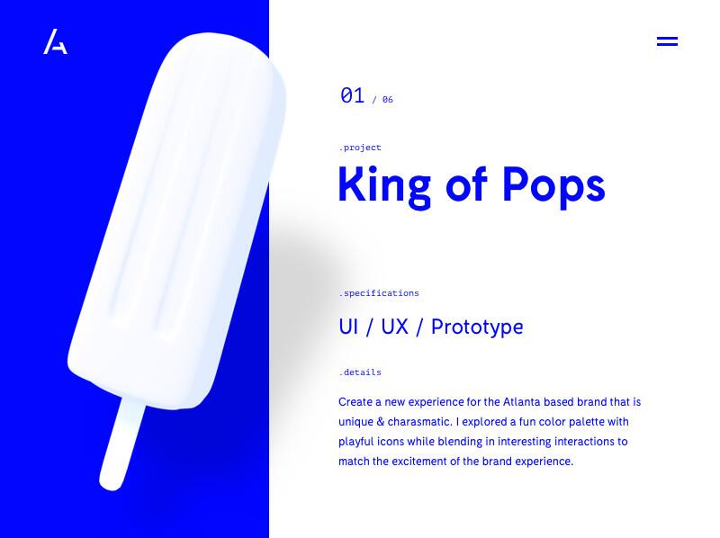 简盒工具箱iapp源码