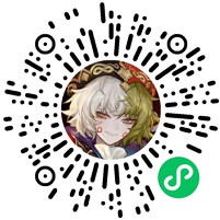 梦游预约，简单拿个小红包