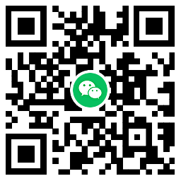 QRCode_20230131103024.png