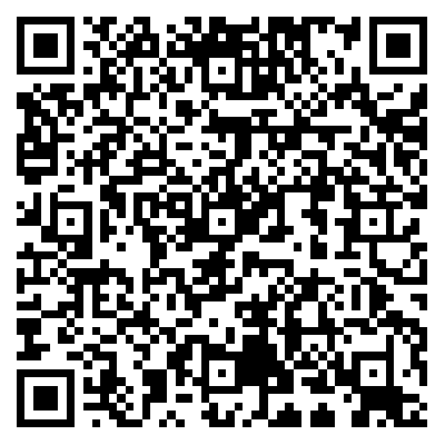 交通银行，12月7个免费领红包活动！