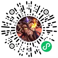 少年名将：新人玩10分钟，免费领1元！