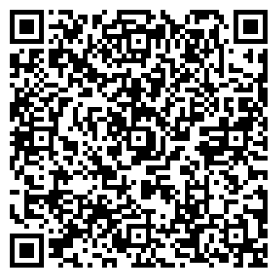 番茄免费小说，每天领优惠券，1分钱买书！