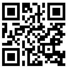 华夏基金阅读长图文章抽随机微信红包亲测0.38元