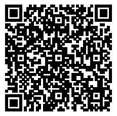 腾讯游戏人生摇一摇活动抽现金红包活动亲测4.5元红包