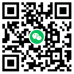 QRCode_20230118112349.png