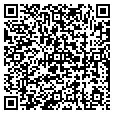 新湖南，龙腾三湘闹新春，免费领1.5元！