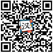 汉字大明星6、萌萌爱拼图7，三好商户和梦幻科技新版