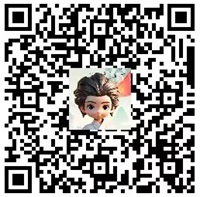 成语福运连，招财进猫，快来救救她，免费赚0.9元！