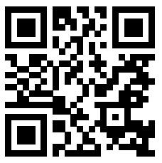 厦门国寿开幸运福袋抽1-6.6元微信红包 亲测中1元