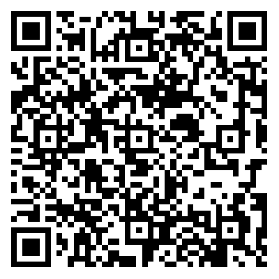 建设银行，造福季四重礼，免费领5-50元！