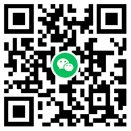 QRCode_20230119113122.png