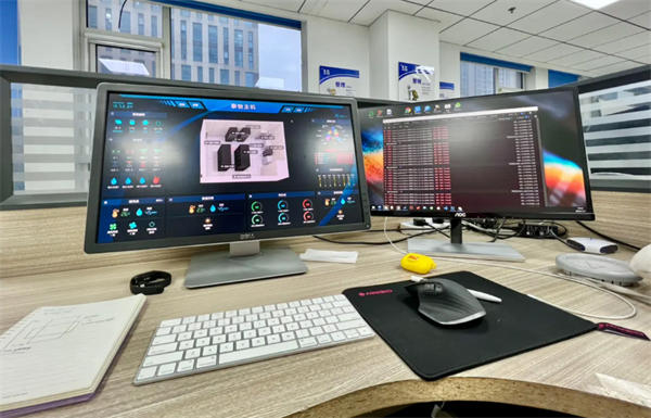 我用AI回答微信&ldquo;问一问&rdquo;，每天1小时，稳定涨粉30+ 微信 流量 博客运营 第8张