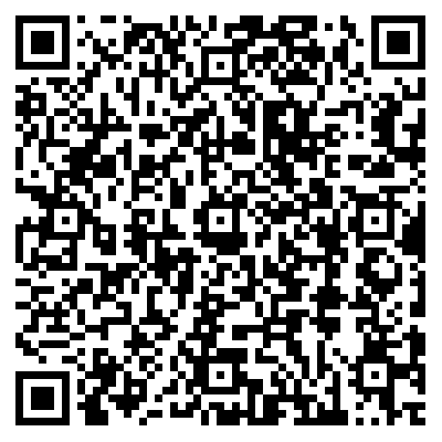 拥堵停车场，豆子1018，最强2048，免费赚0.95元！