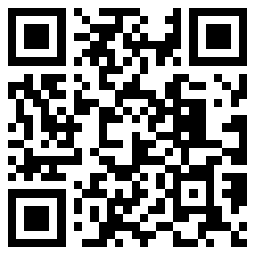 QRCode_20230112111818.png
