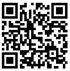 支付宝领最高500个和包积分 亲测中100积分 价值1元左右
