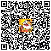 亿万招财喵，欢乐猪猪消极速版，黑洞轰炸机，免费赚0.96元！