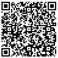 鸿运爱消消v2，金猪送福v2，点点成富翁，免费赚0.98元！