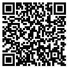 高能英雄元宵福利新人瓜分百万红包免费领8元以上微信红包