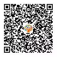 悦秀会：免费赚8元以上！