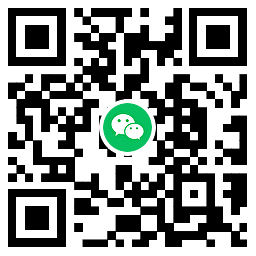 QRCode_20230131193141.png