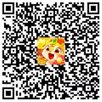 虎虎添财，天天易玩，消除大亨，免费赚0.9元！